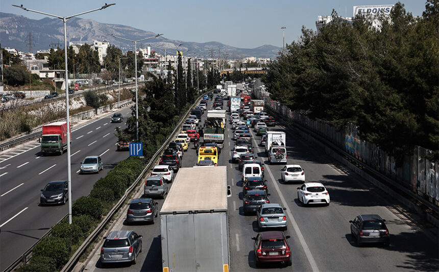 Road Charges: Almost 9 out of 10 vehicle owners paid on time