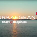 The European trademark "Turkaegean" is canceled