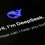 The South Korean personal data protection Authority calls for clarifications from Deepseek