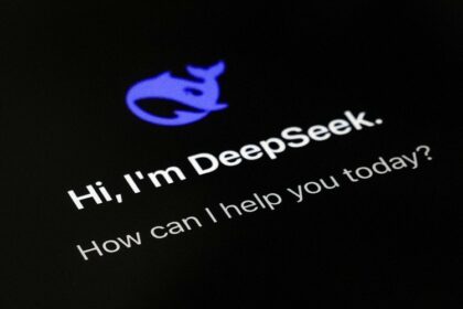 The South Korean personal data protection Authority calls for clarifications from Deepseek