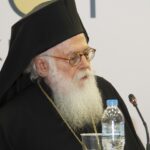 The health condition of Archbishop Anastasios of Albania has worsened