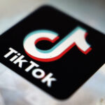 TikTok is preparing to shut down the app in the US on Sunday