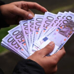 December Tax: See if you won up to 50,000 euros