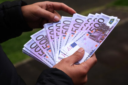 December Tax: See if you won up to 50,000 euros