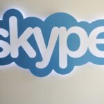 End of season for Skype