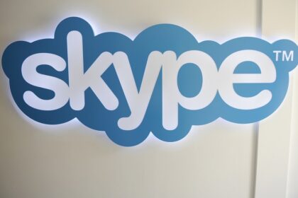 End of season for Skype