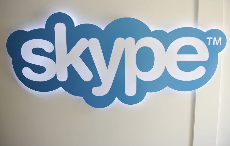 End of season for Skype