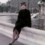 Rare documentary on Maria Callas in cinemas today