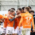 Greek Cup: OFI defeated 1-0 in Tripoli and "sees" the final