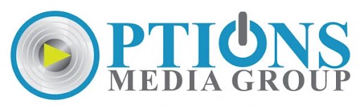 Options Media