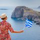 Greek Travel